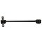Delphi SUSPENSION TRAILING ARM TC6614 - alternate 2